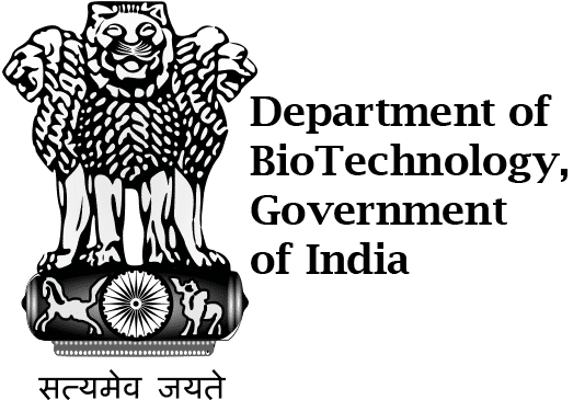 DBT Logo